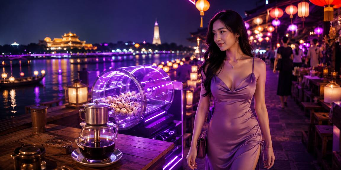 88be ZaloPay Casino