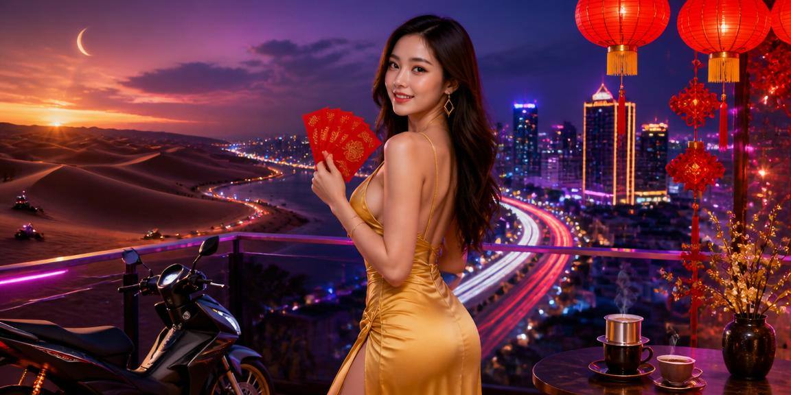 88be Trang Tài Khoản