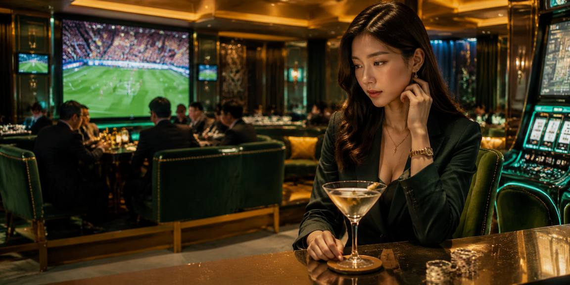 88be 88be – xây dựng cho thói quen chơi của người Việt
